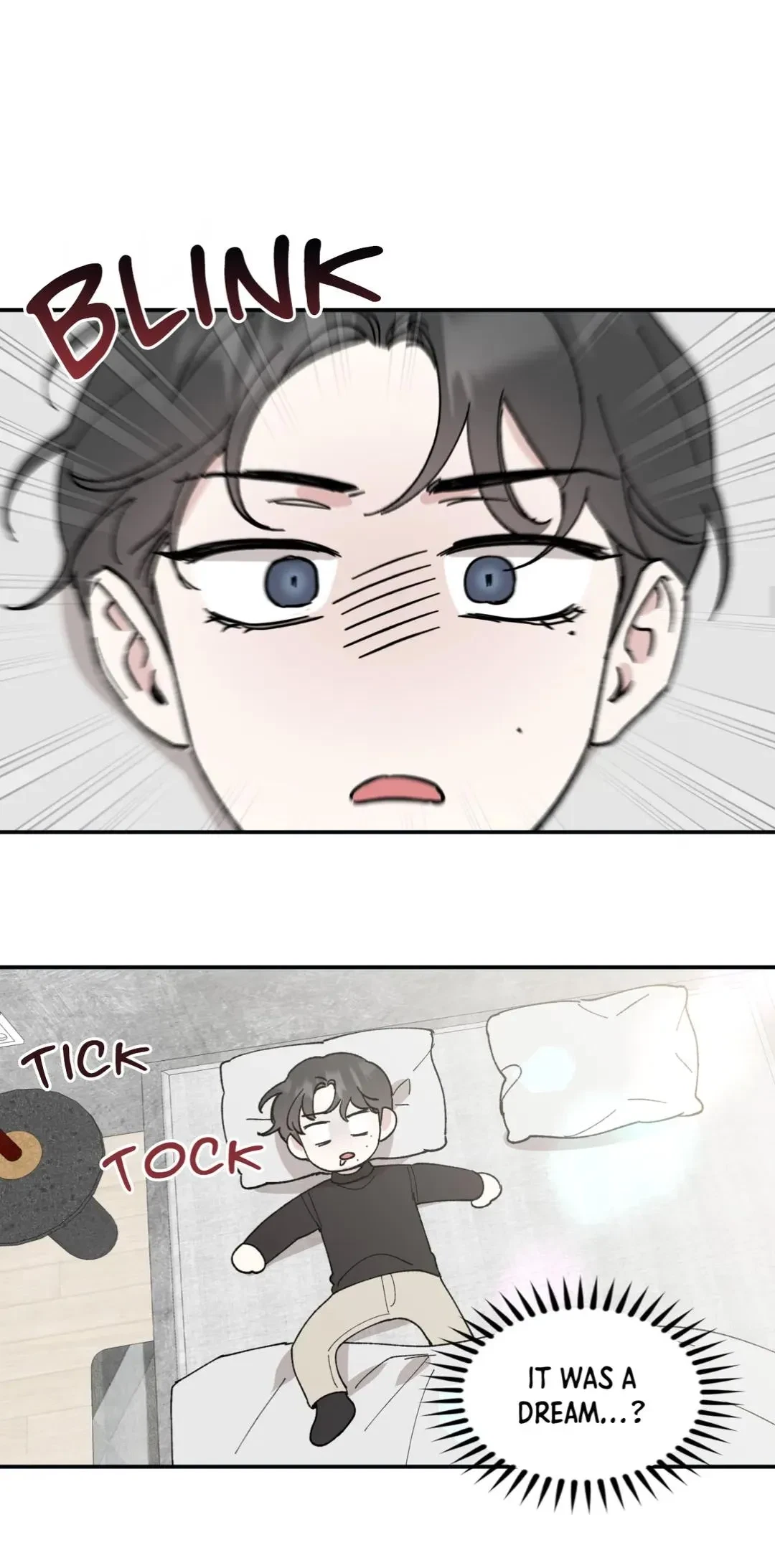 Chapter 22, page 18