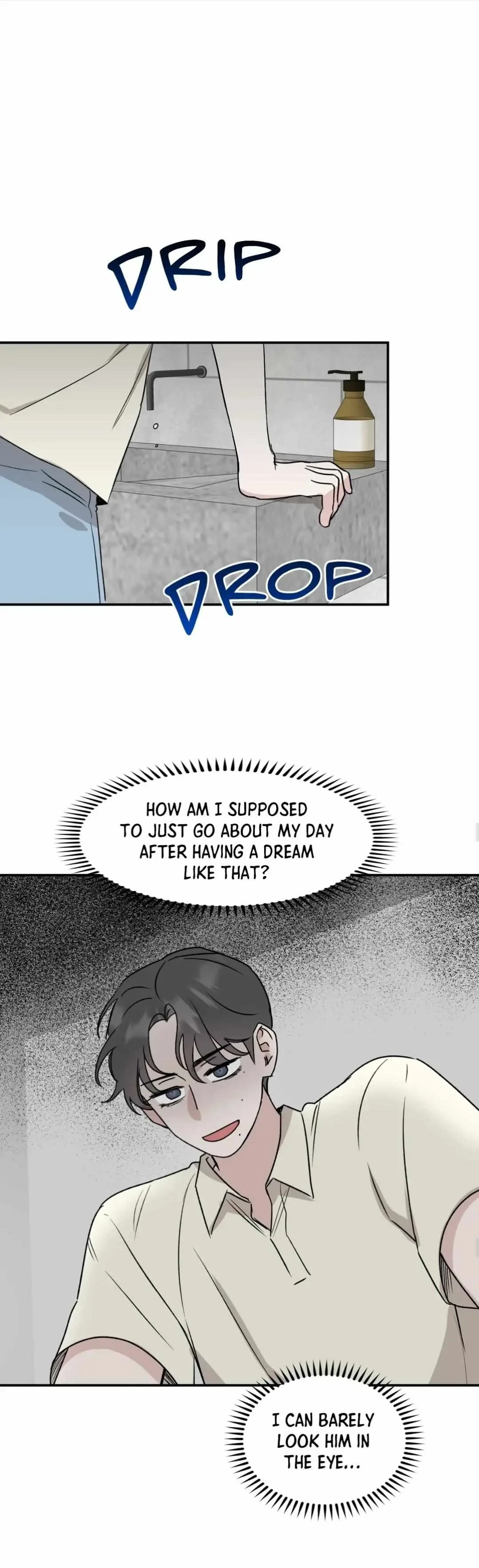 Chapter 22, page 19