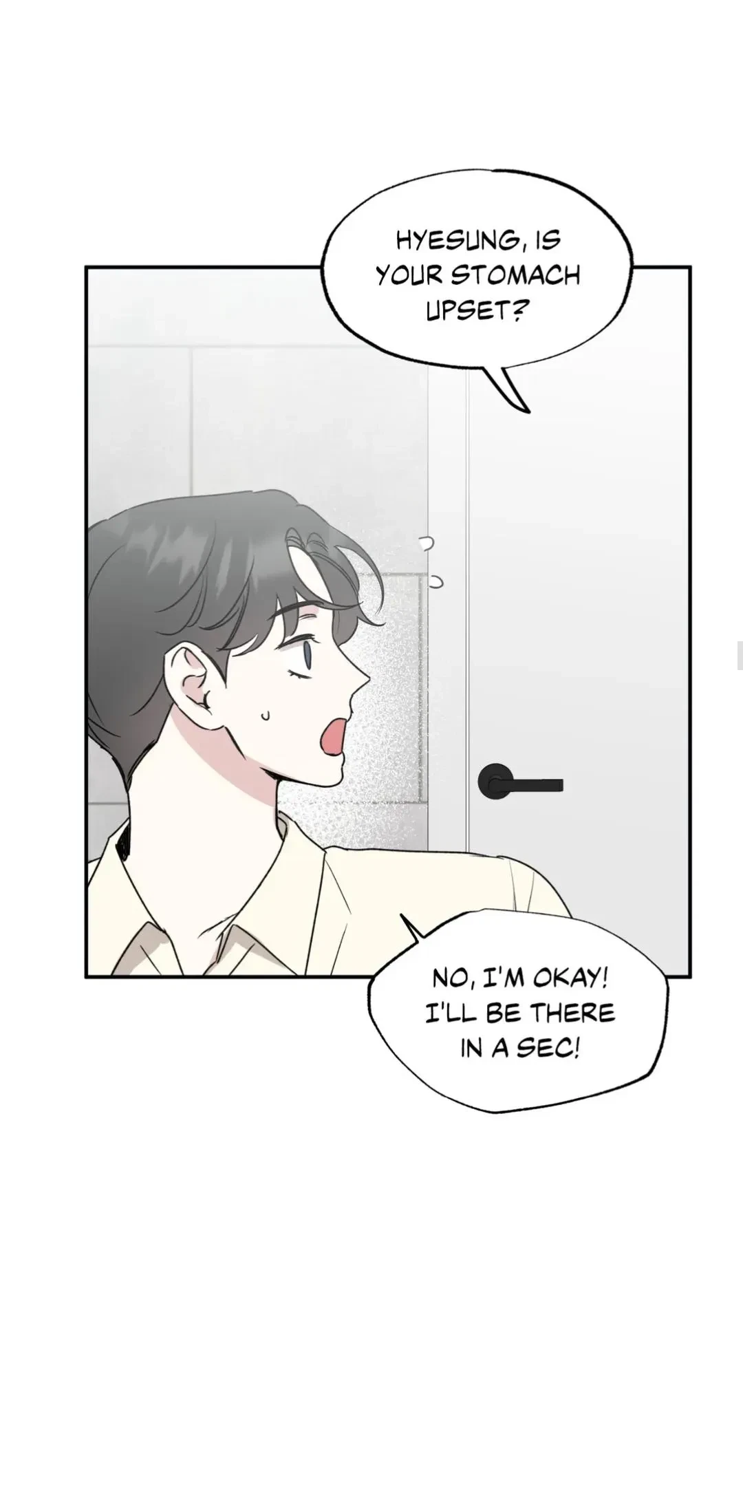 Chapter 22, page 20