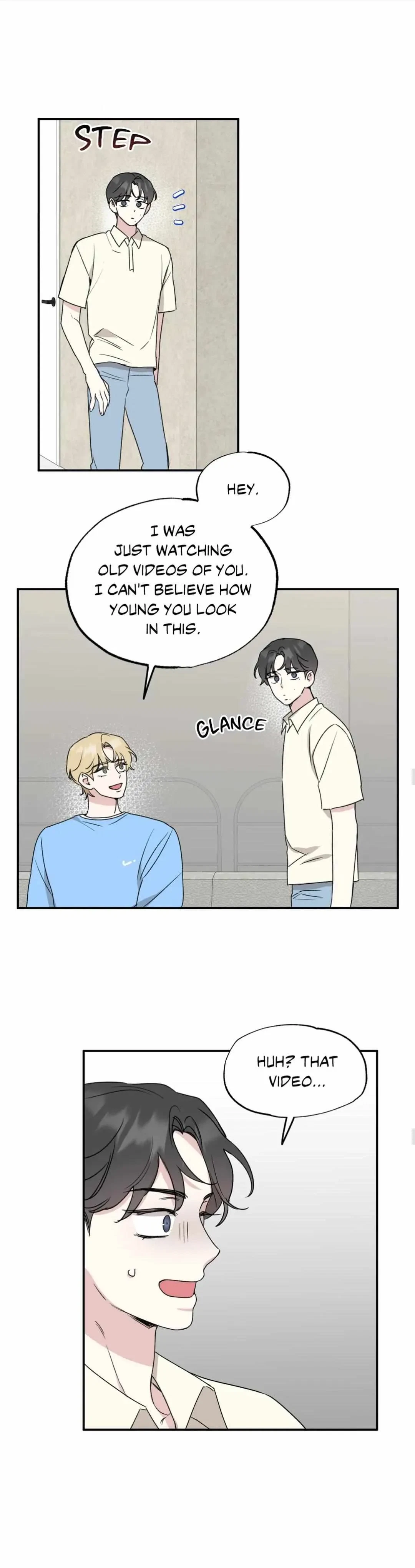 Chapter 22, page 22
