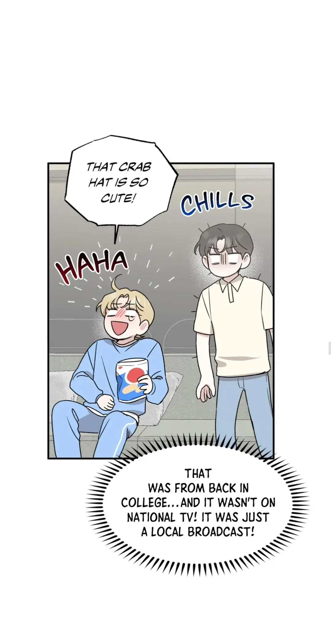 Chapter 22, page 24