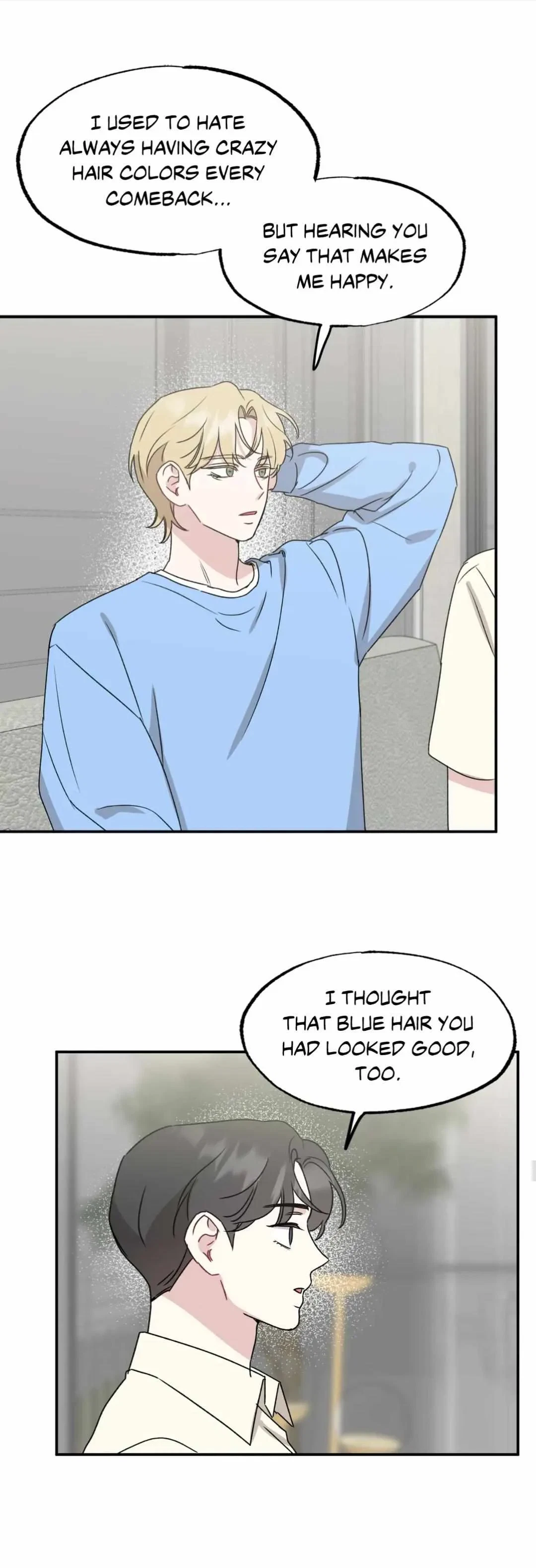 Chapter 22, page 28