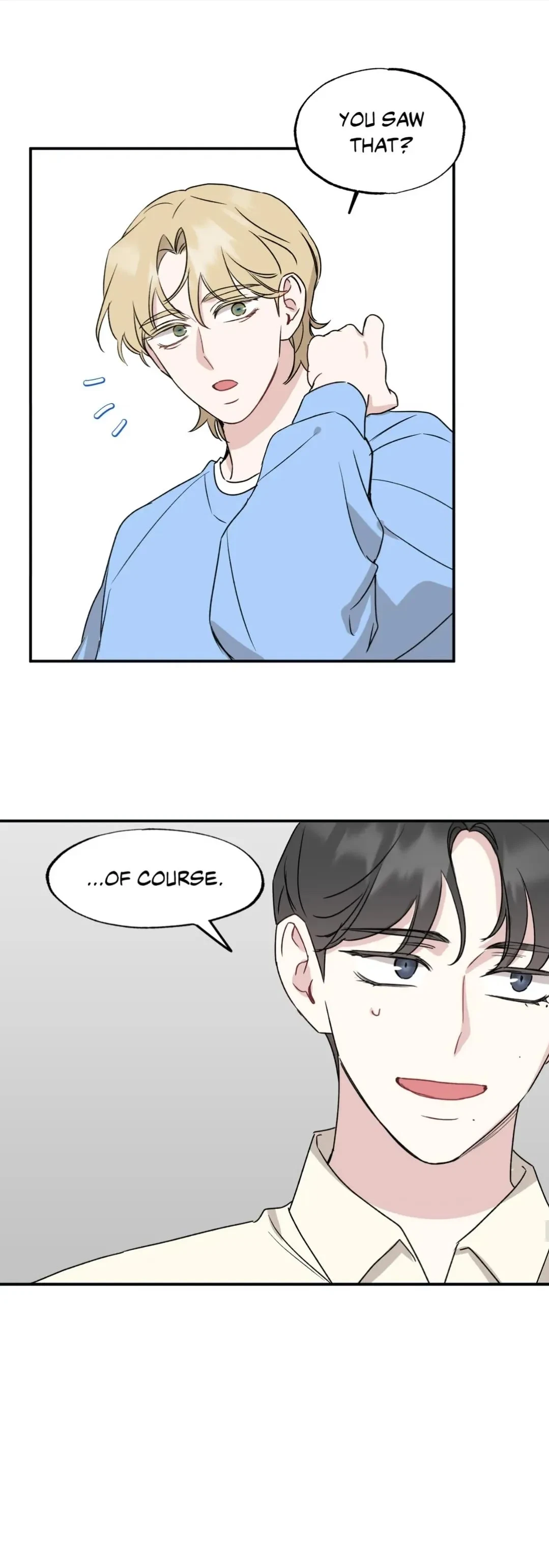 Chapter 22, page 29