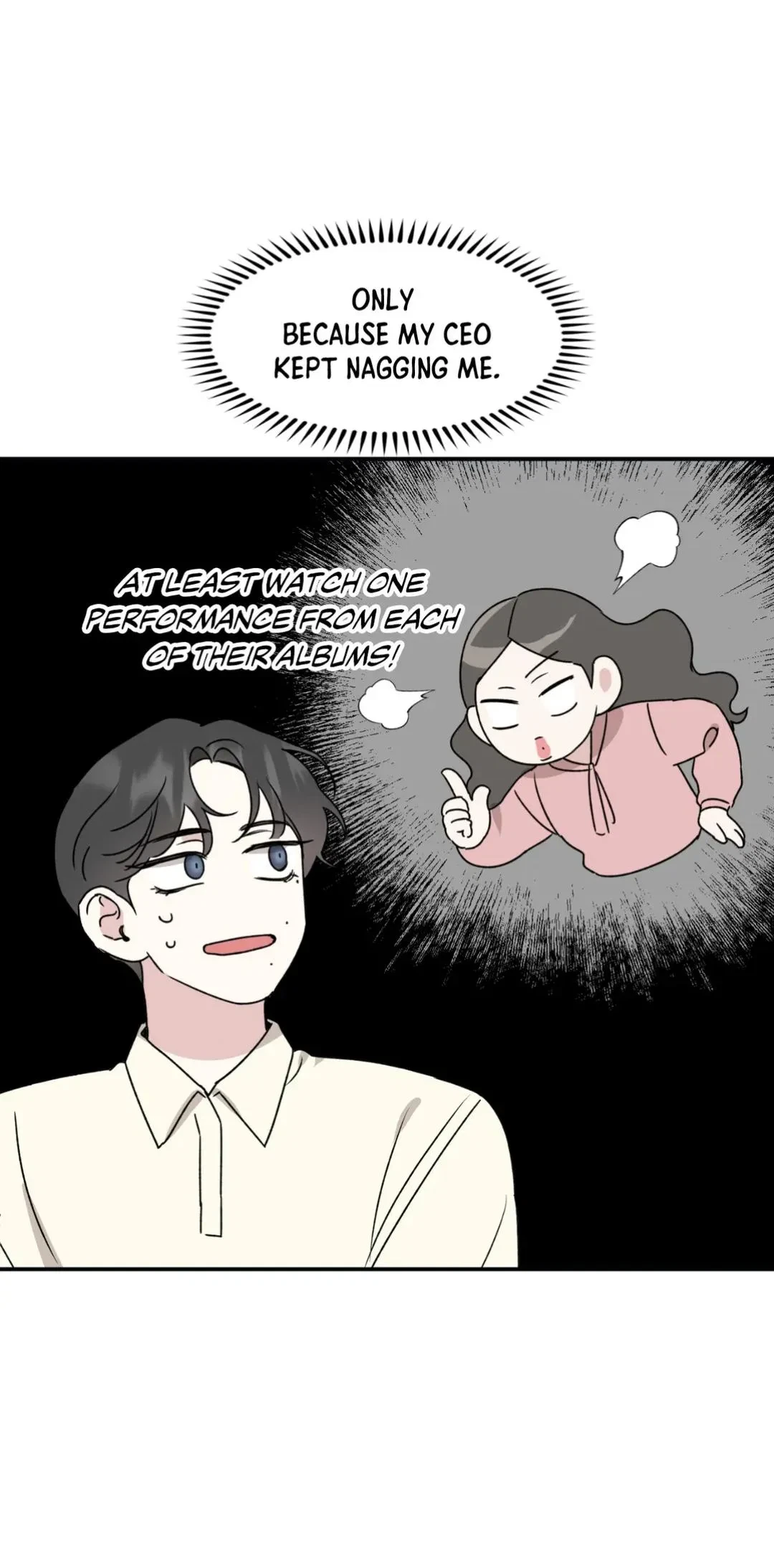 Chapter 22, page 30