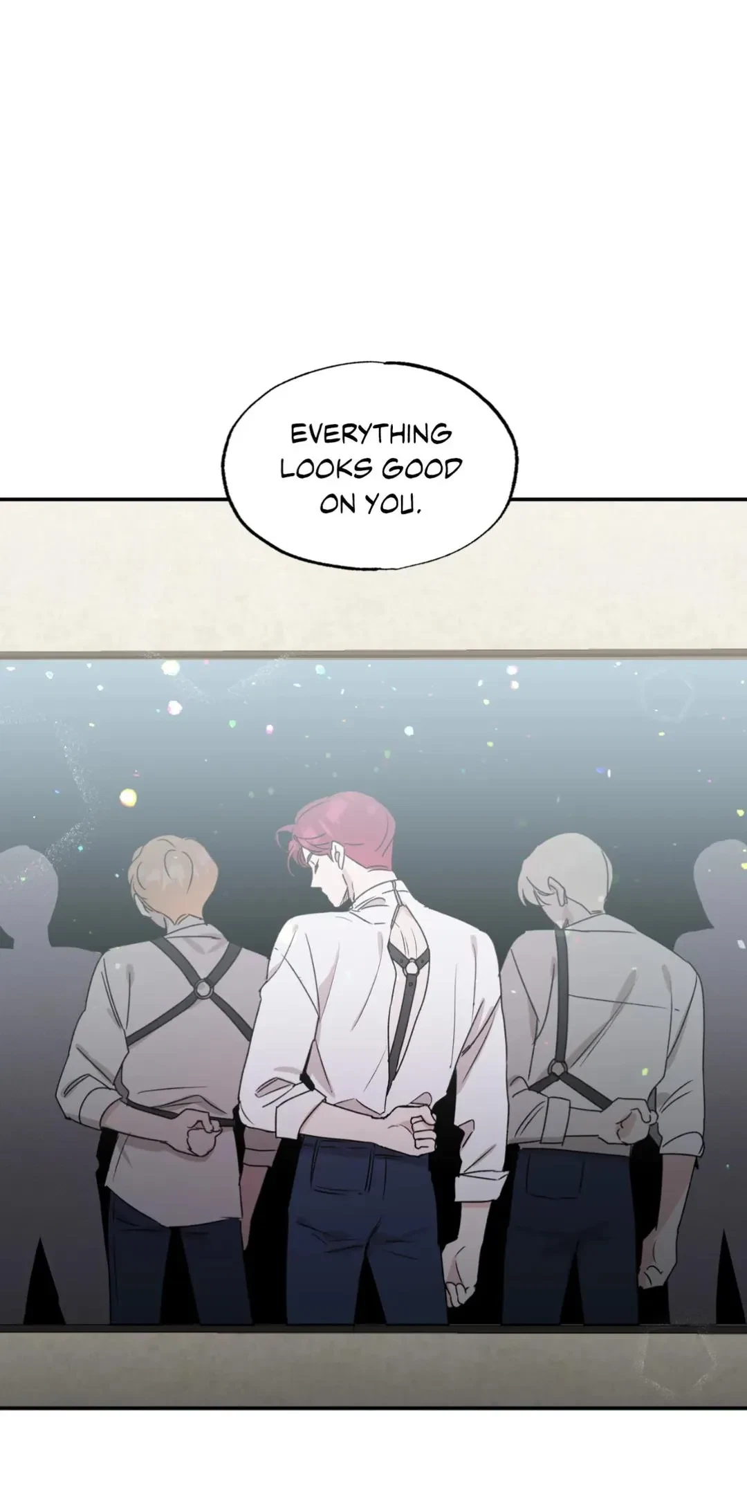 Chapter 22, page 31