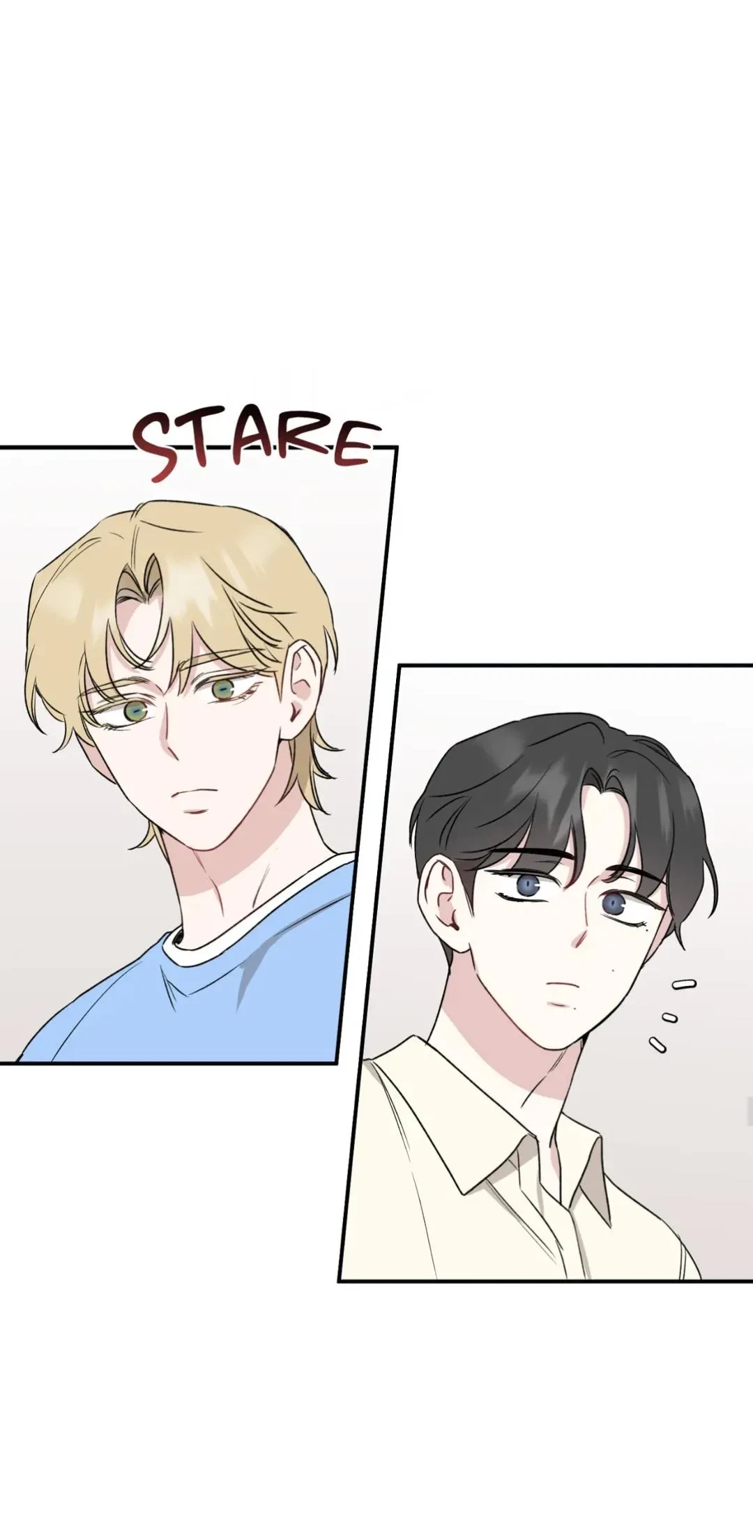 Chapter 22, page 33