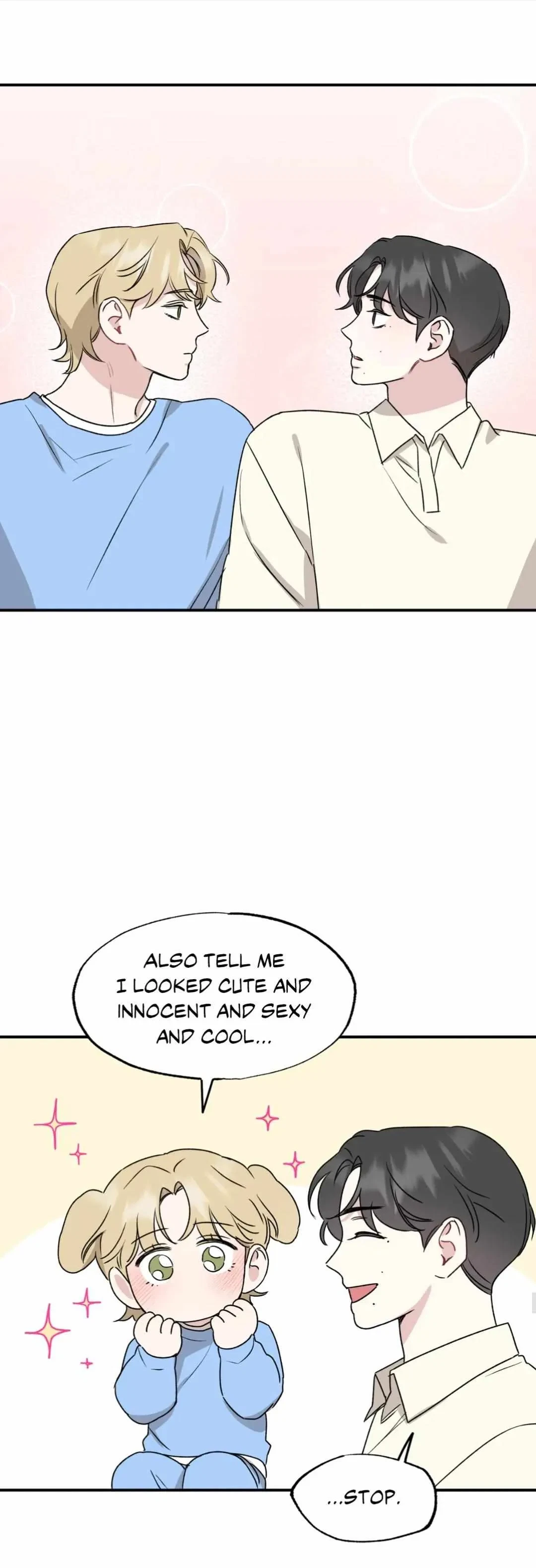 Chapter 22, page 34