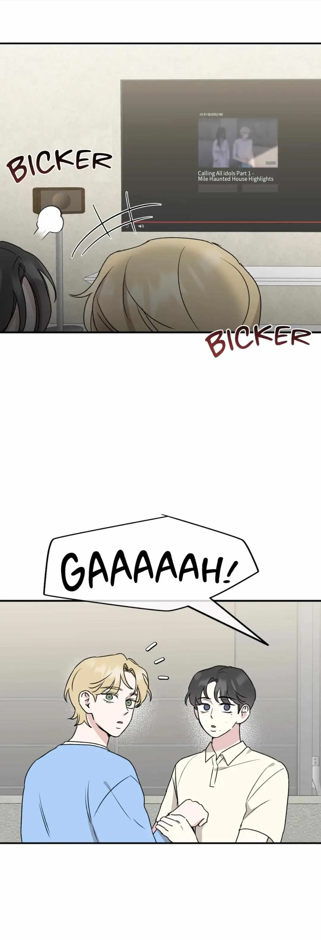 Chapter 22, page 35