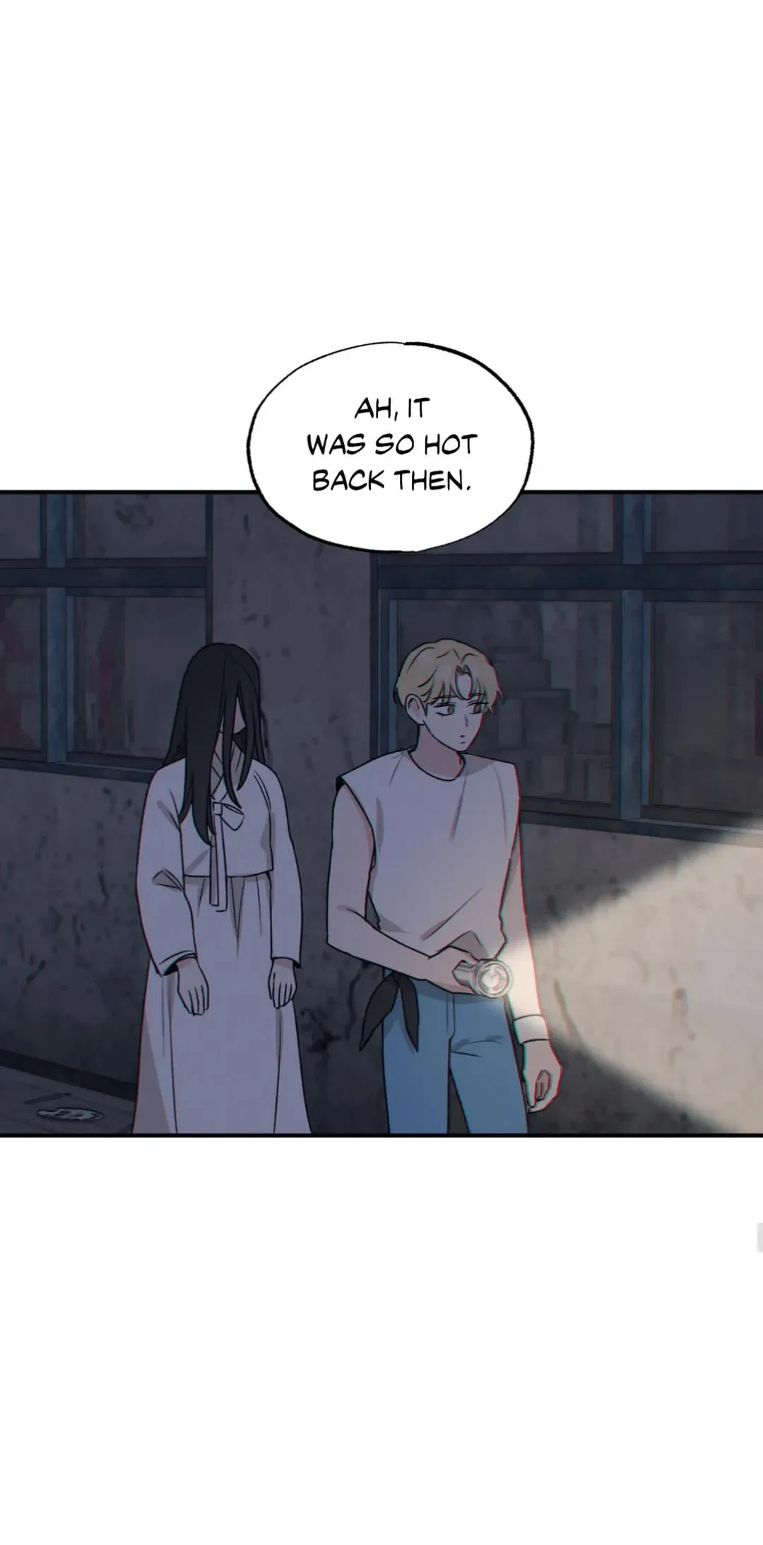 Chapter 22, page 36