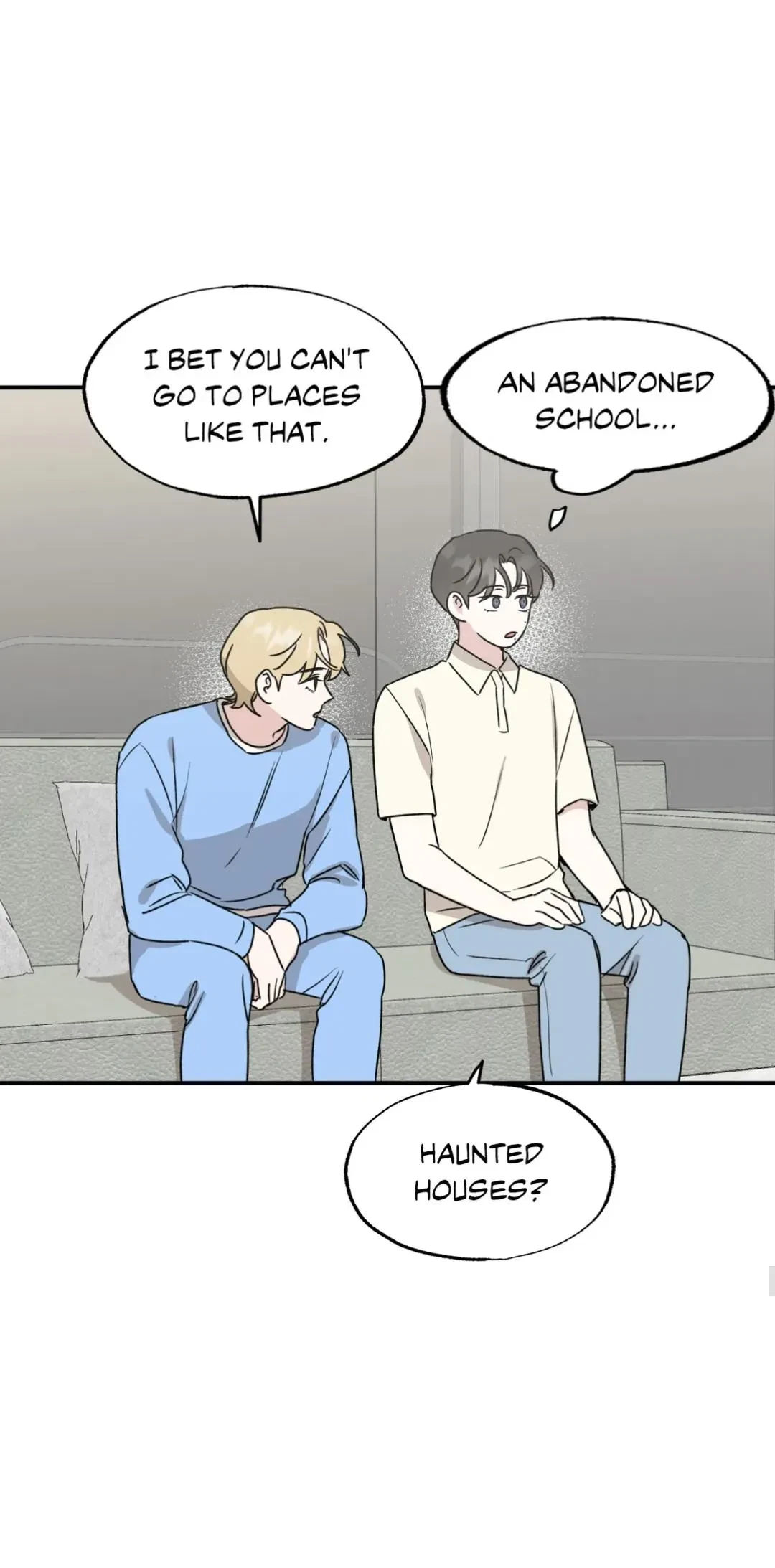 Chapter 22, page 37