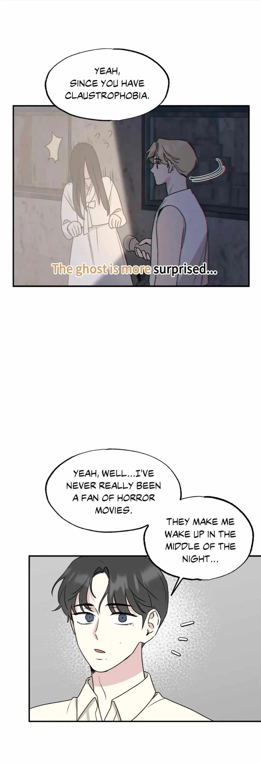 Chapter 22, page 38