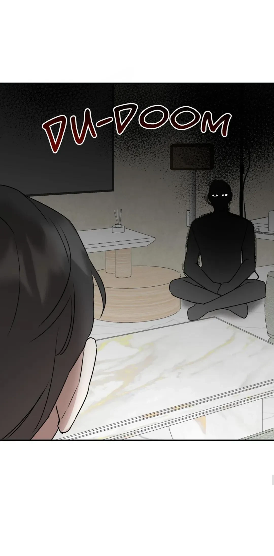 Chapter 22, page 39