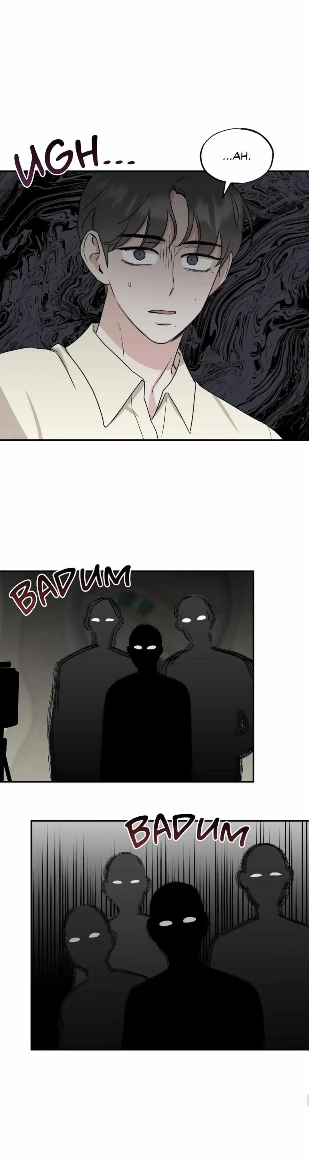 Chapter 22, page 40