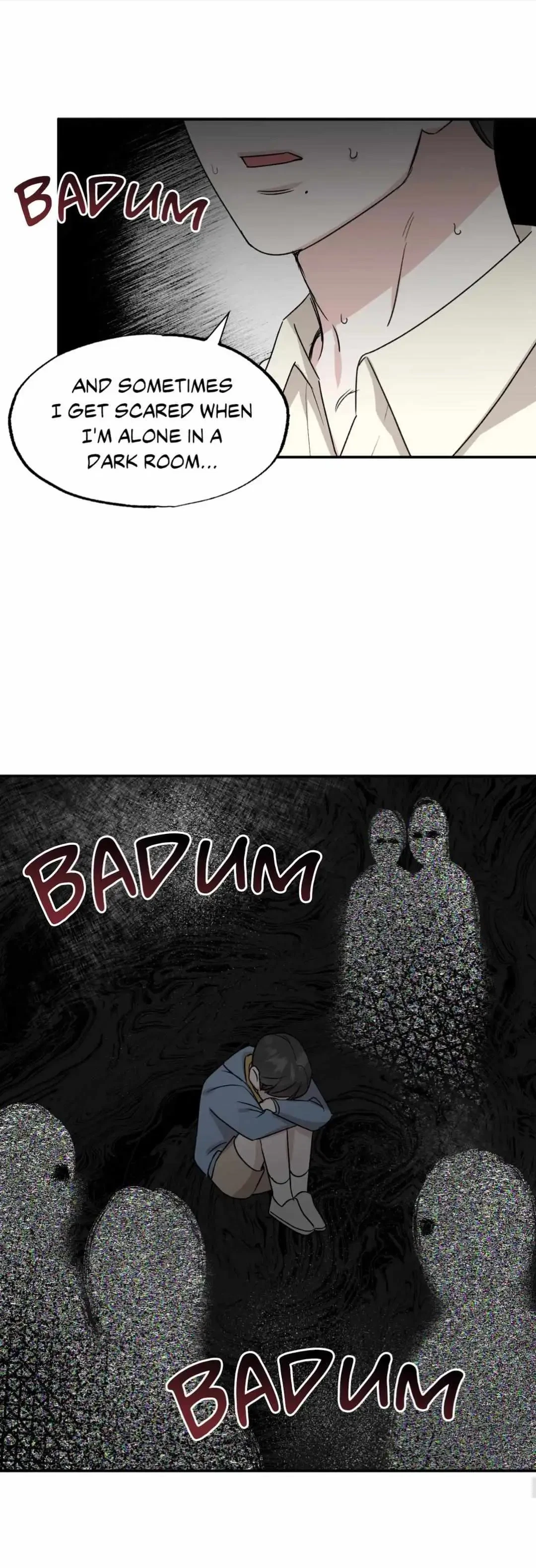 Chapter 22, page 41