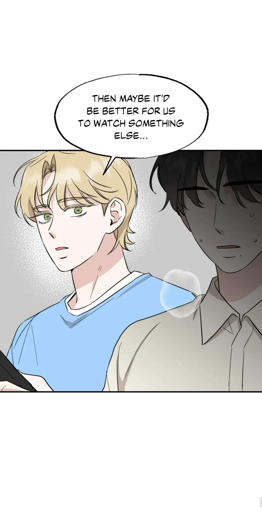 Chapter 22, page 42