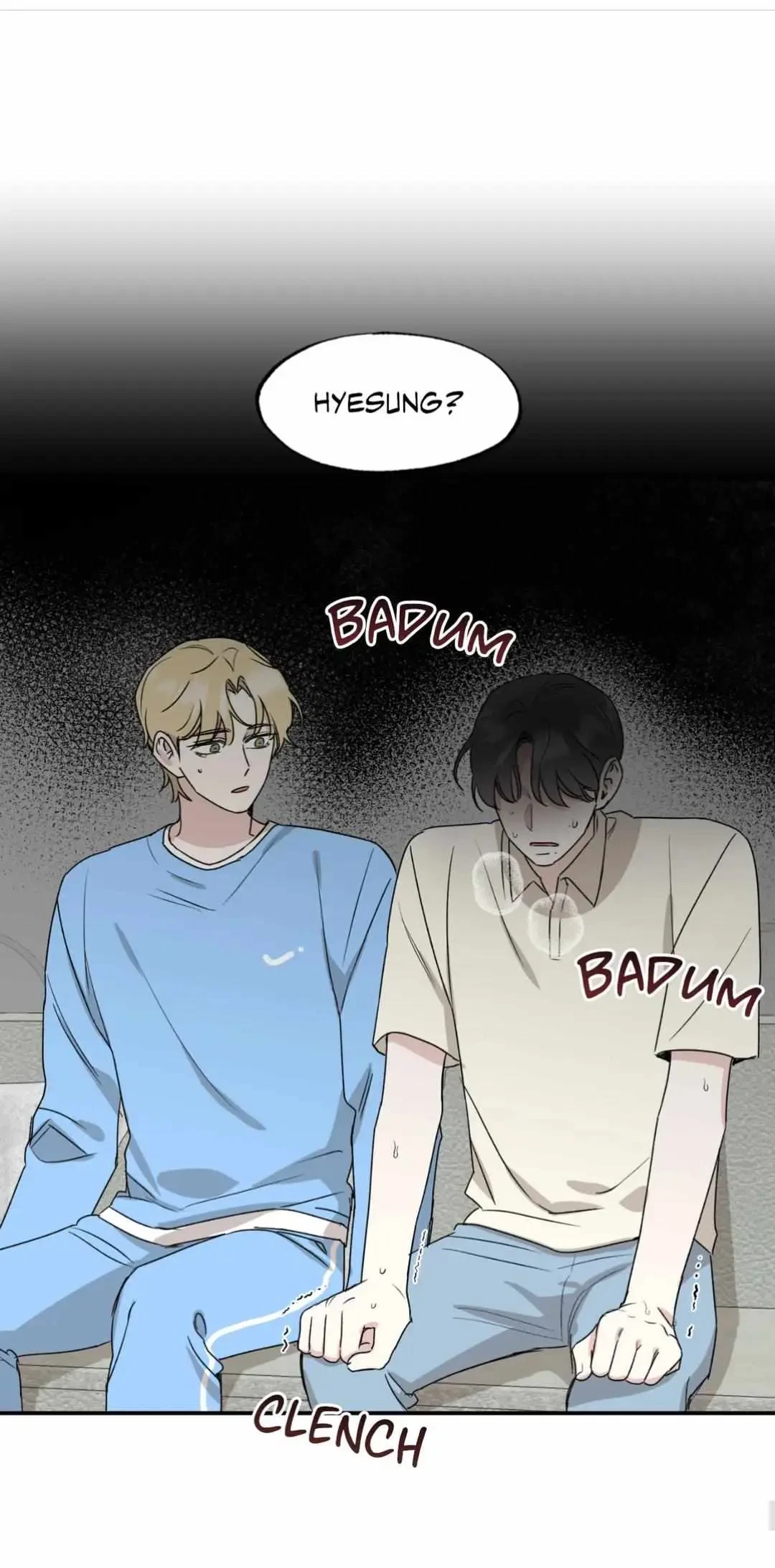 Chapter 22, page 43