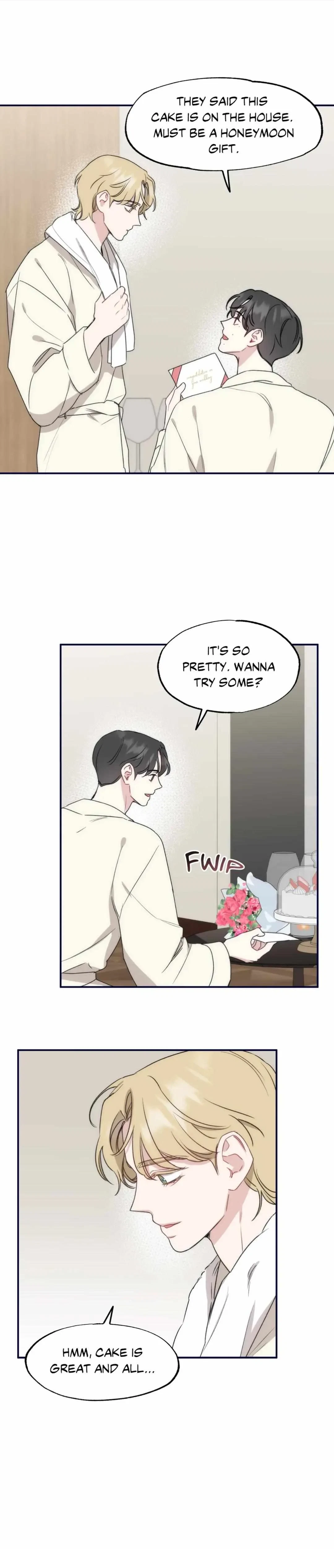 Chapter 22, page 7