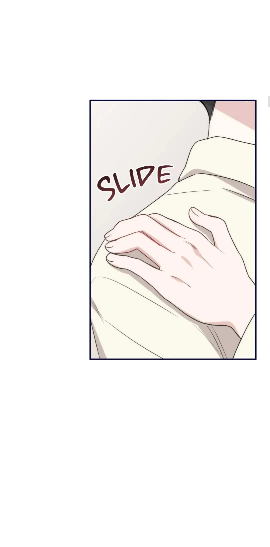 Chapter 22, page 9