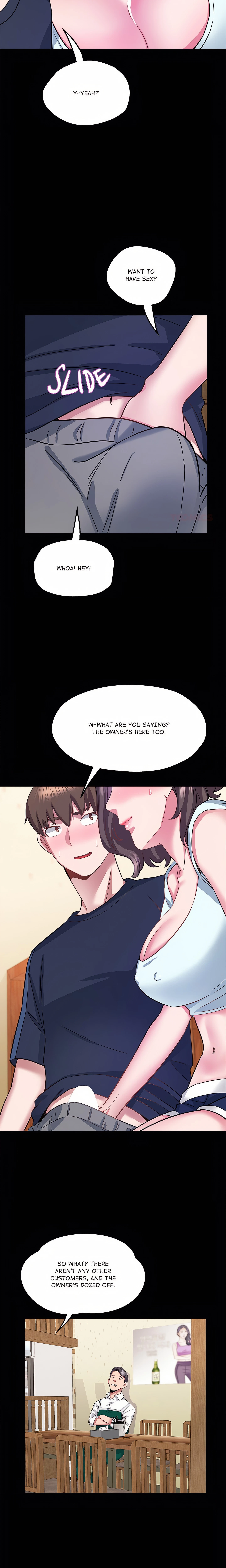 Chapter 25, page 11