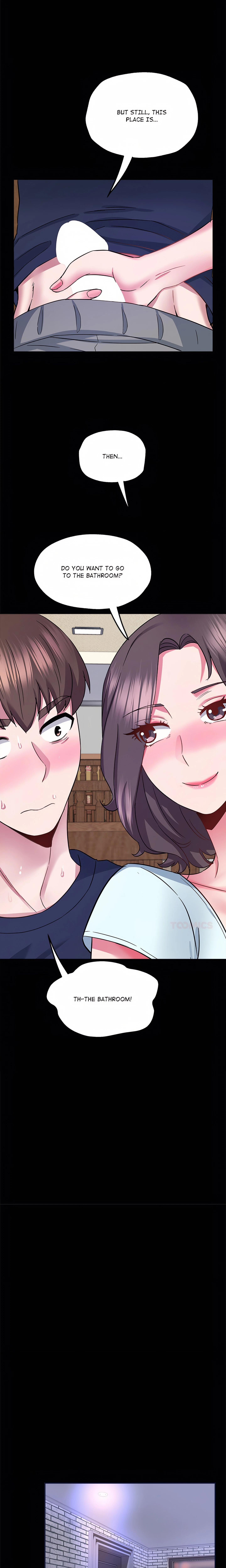 Chapter 25, page 12