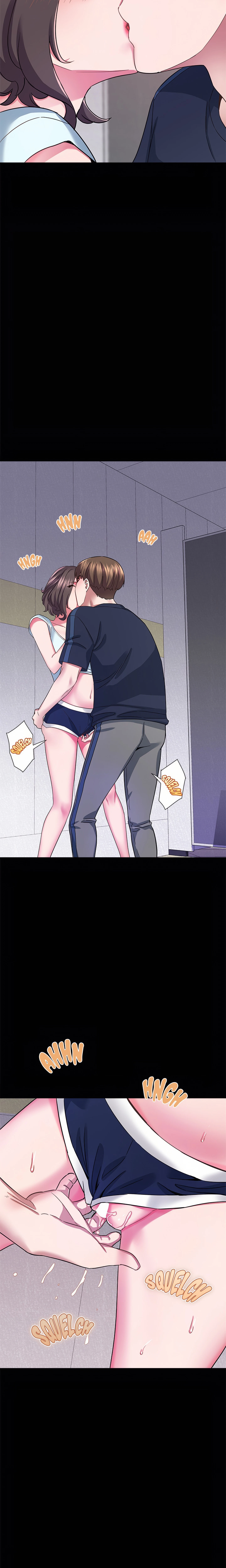 Chapter 25, page 14