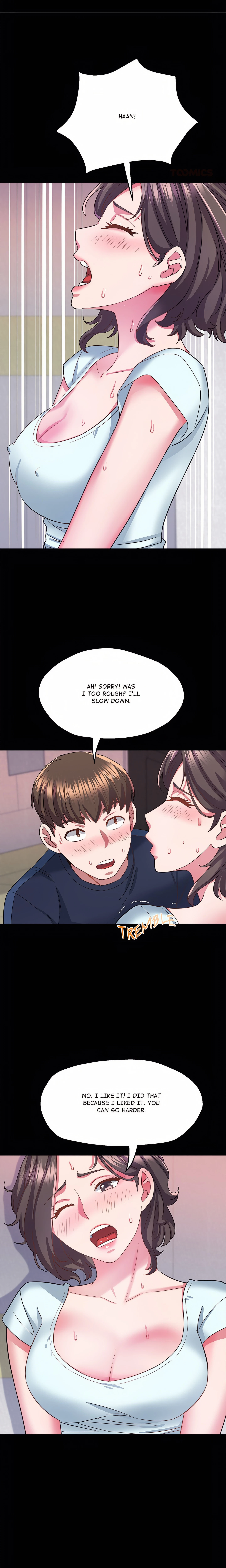 Chapter 25, page 15