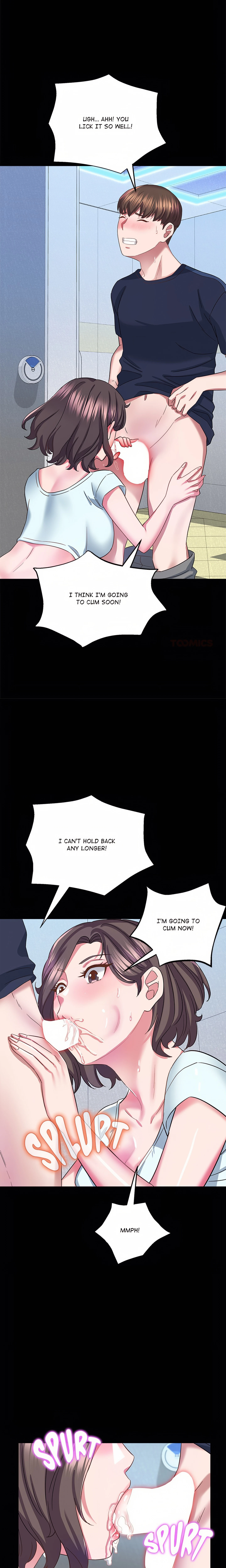 Chapter 25, page 21