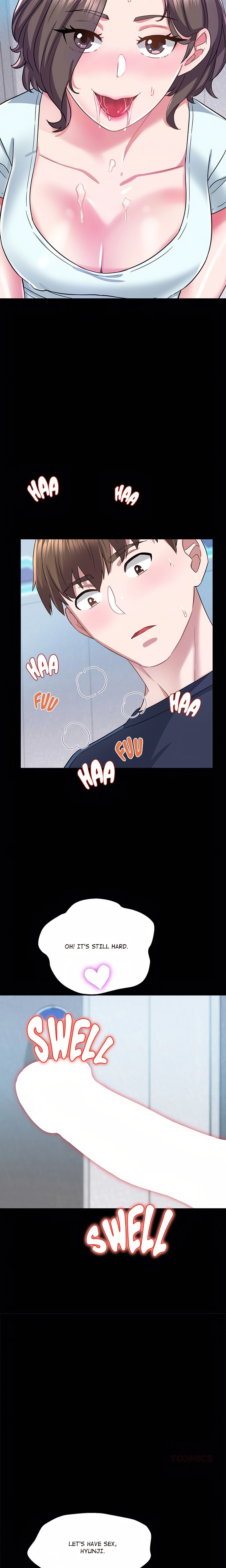 Chapter 25, page 23