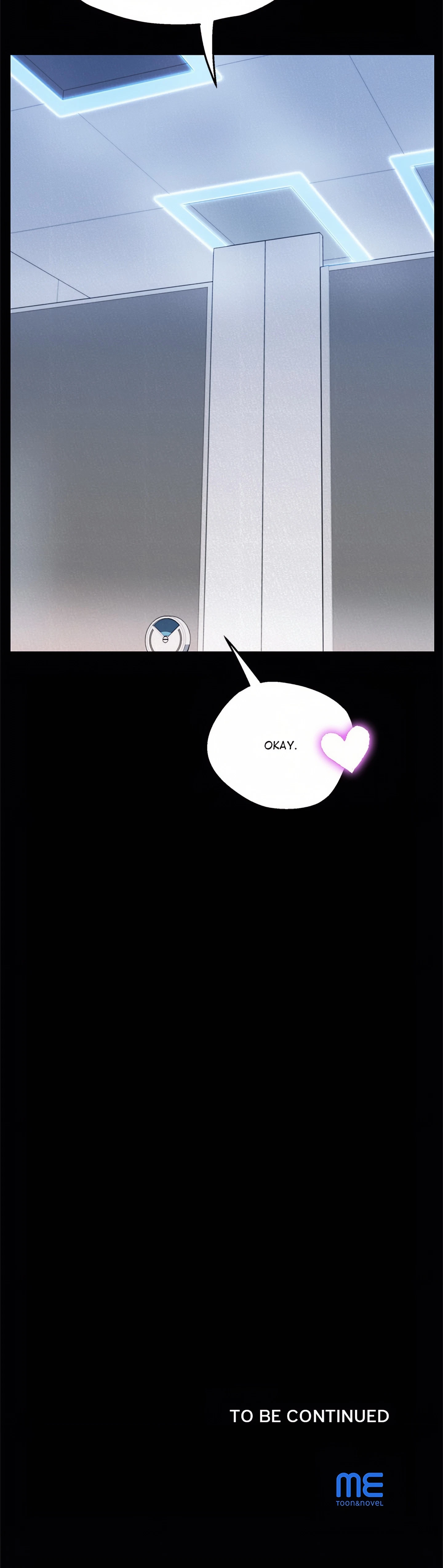 Chapter 25, page 24