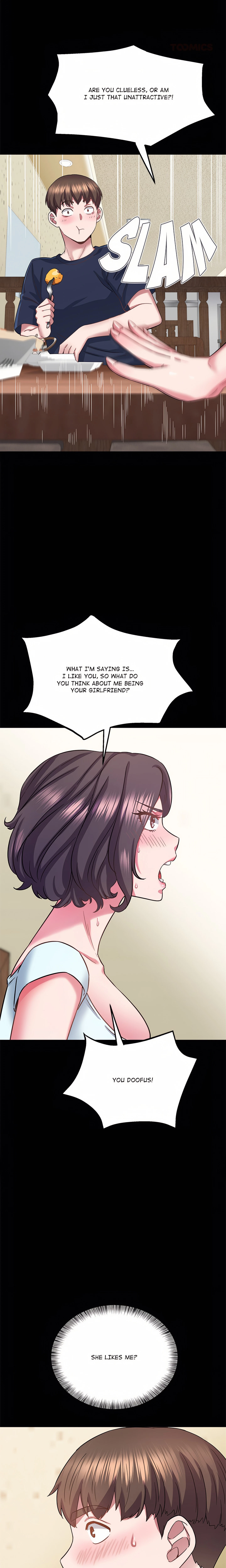 Chapter 25, page 5
