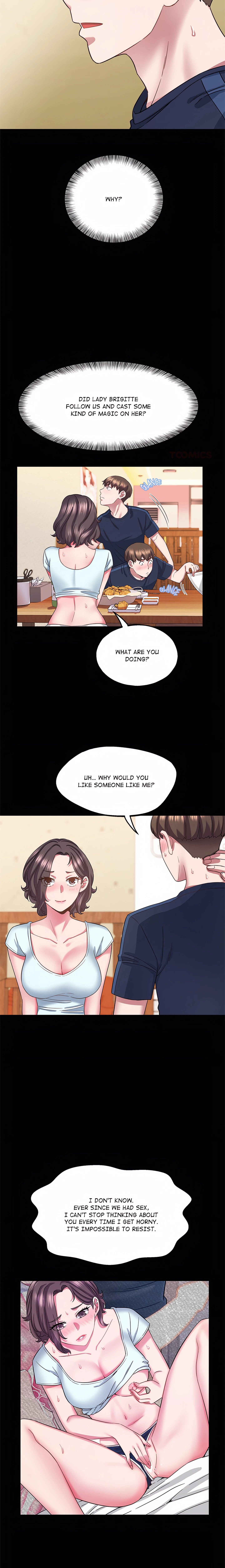 Chapter 25, page 6