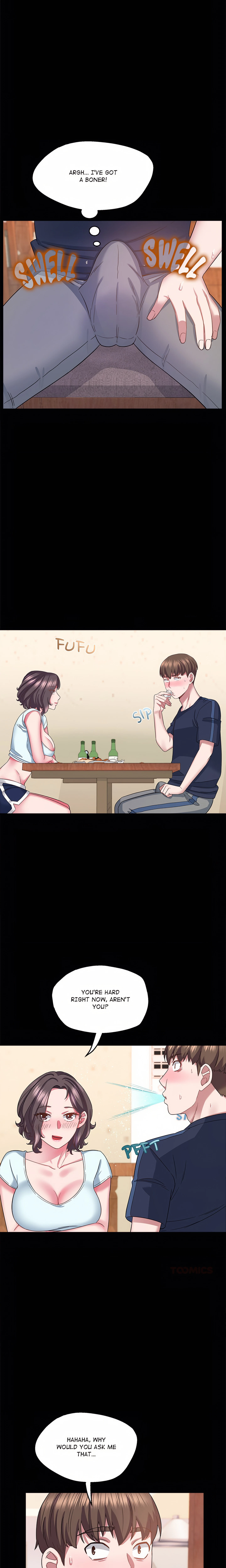 Chapter 25, page 8