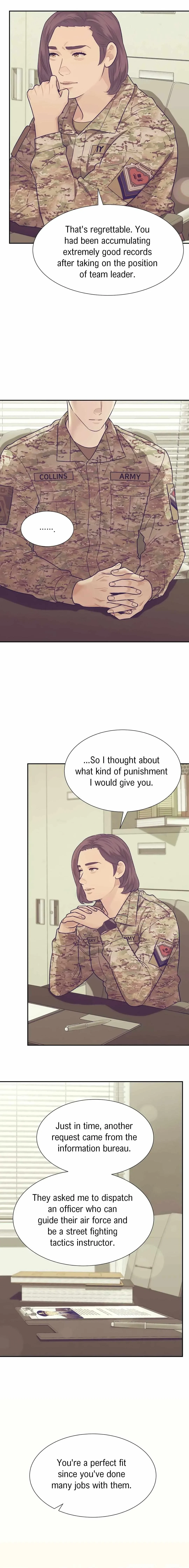 Chapter 23, page 10
