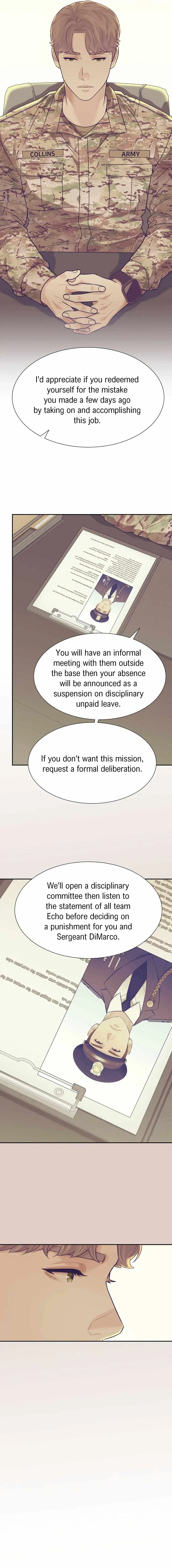 Chapter 23, page 11