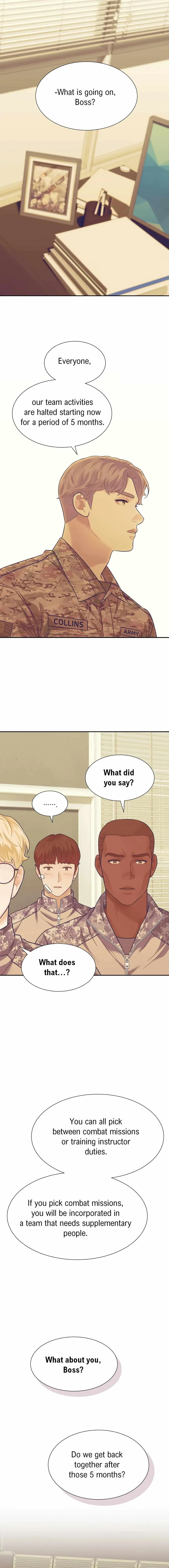 Chapter 23, page 15