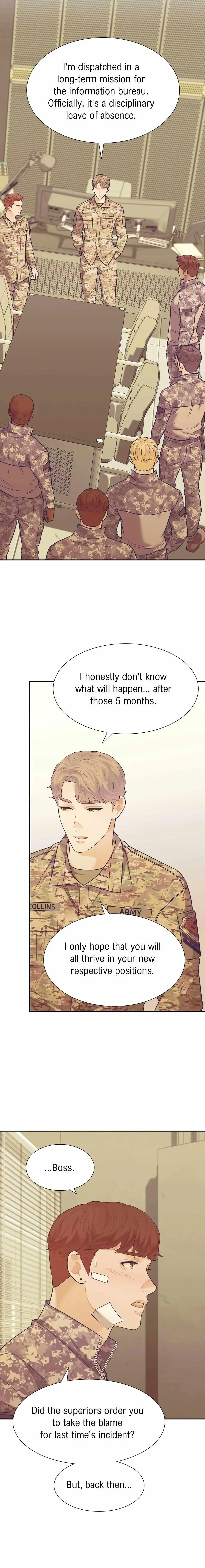 Chapter 23, page 16