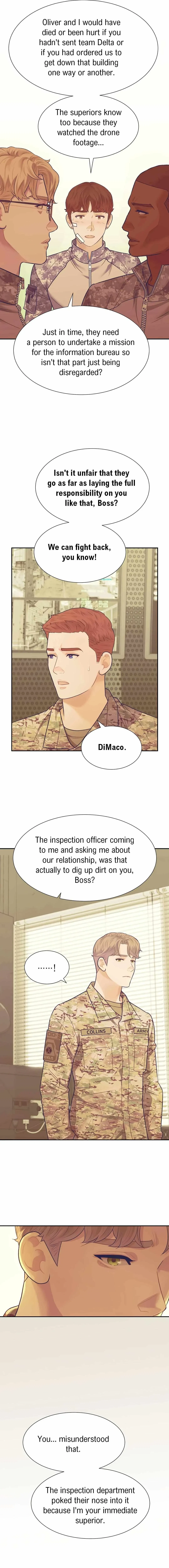 Chapter 23, page 17