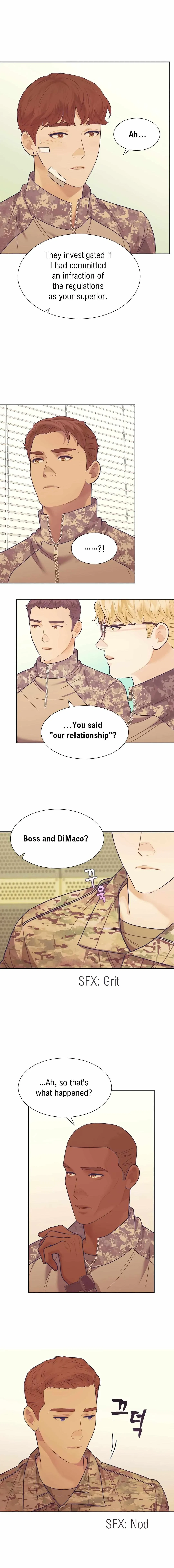 Chapter 23, page 18