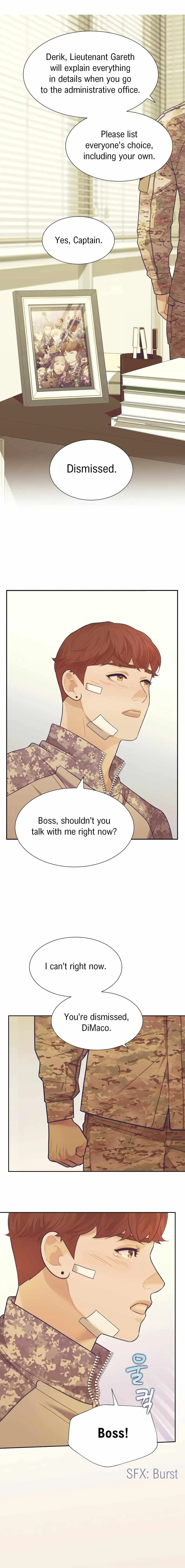 Chapter 23, page 20