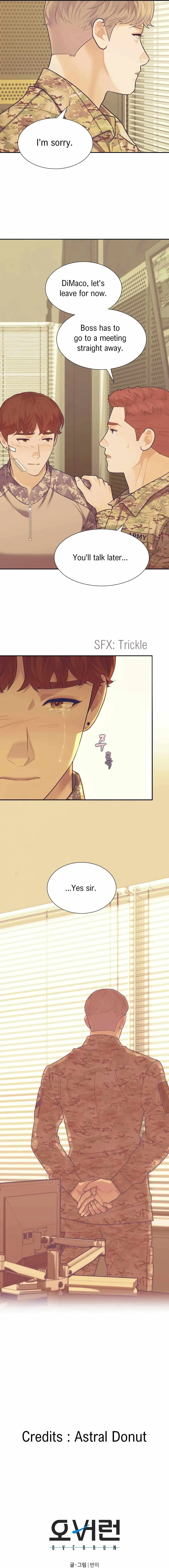 Chapter 23, page 21