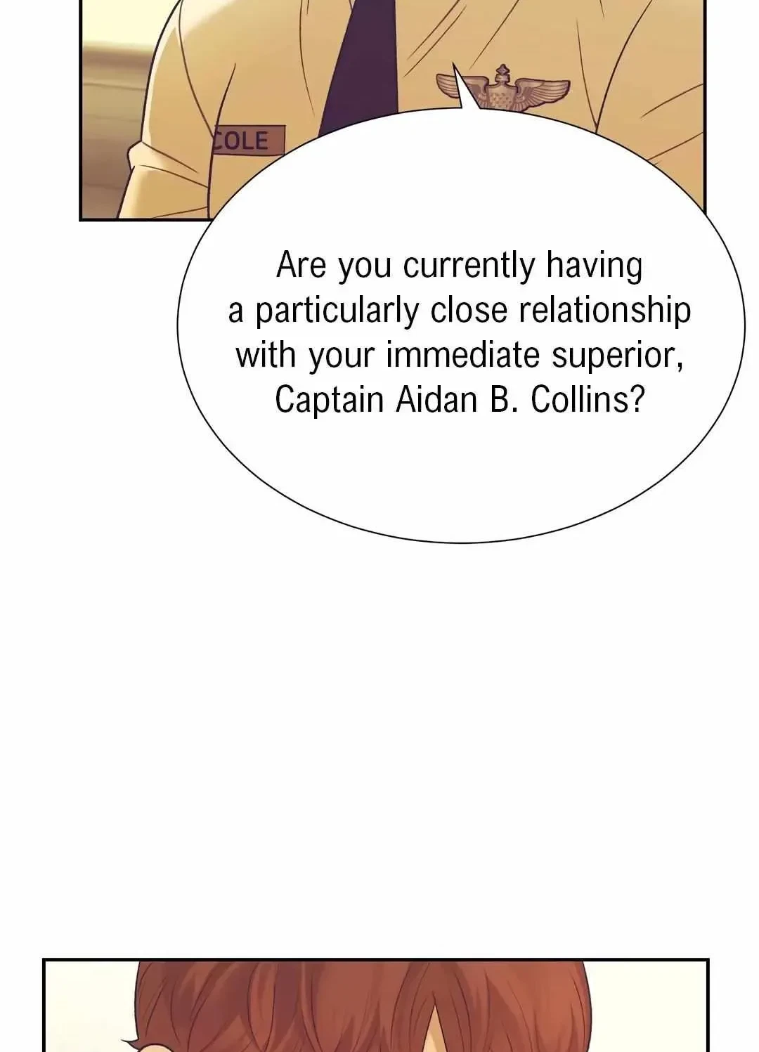 Chapter 23, page 5