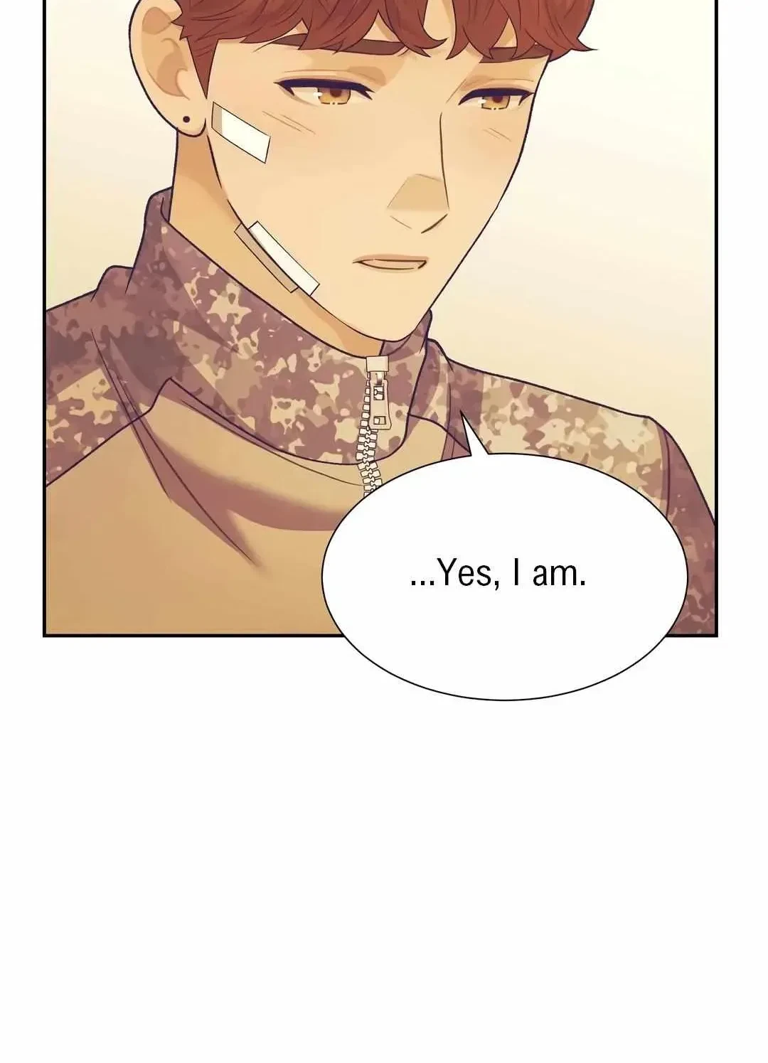 Chapter 23, page 6