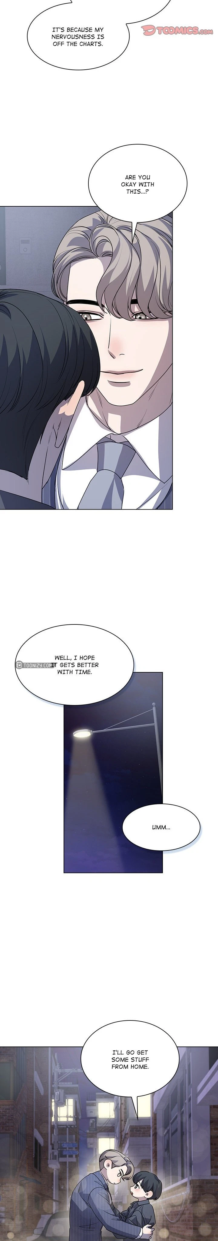 Chapter 21, page 10