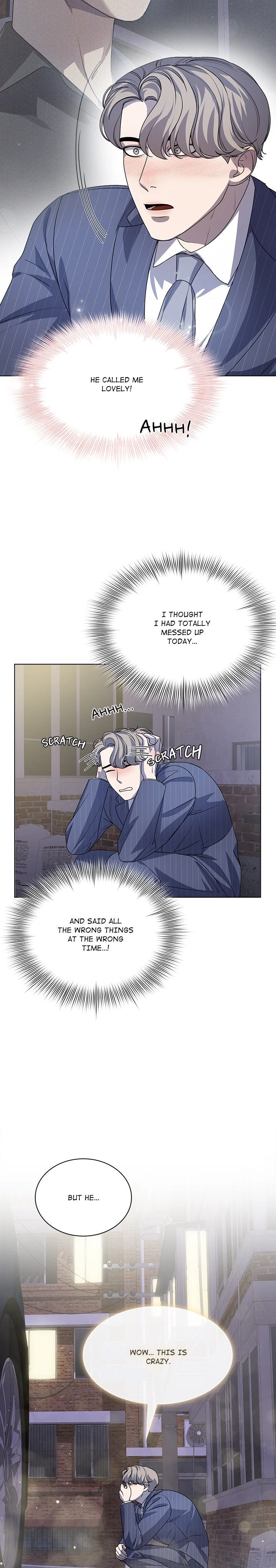 Chapter 21, page 12