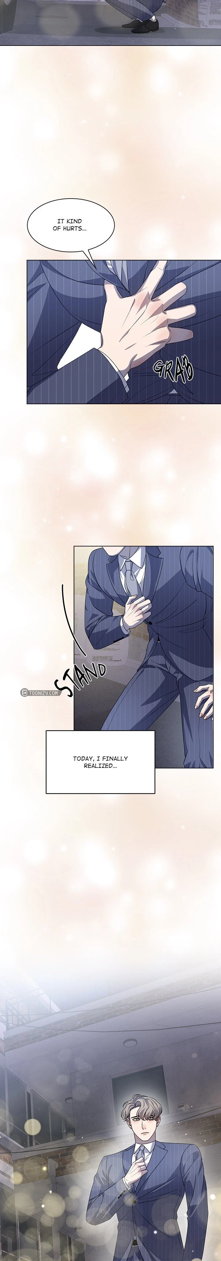 Chapter 21, page 13
