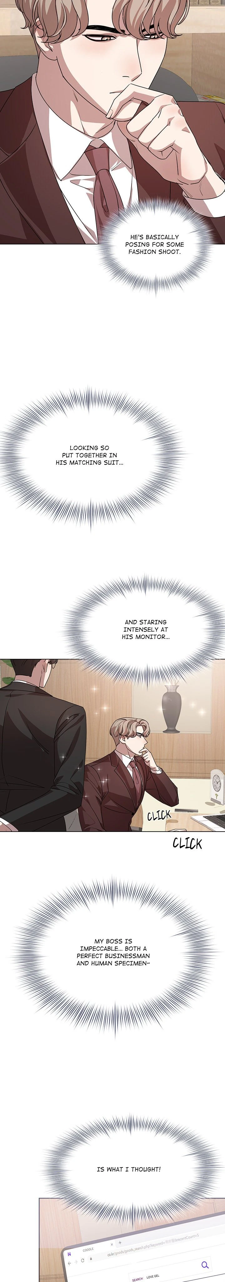 Chapter 21, page 15