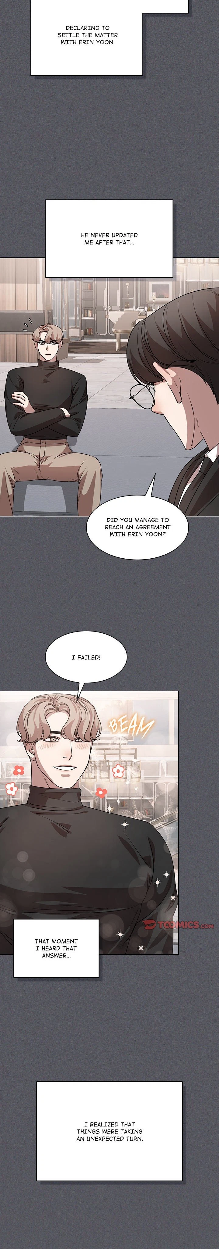 Chapter 21, page 18