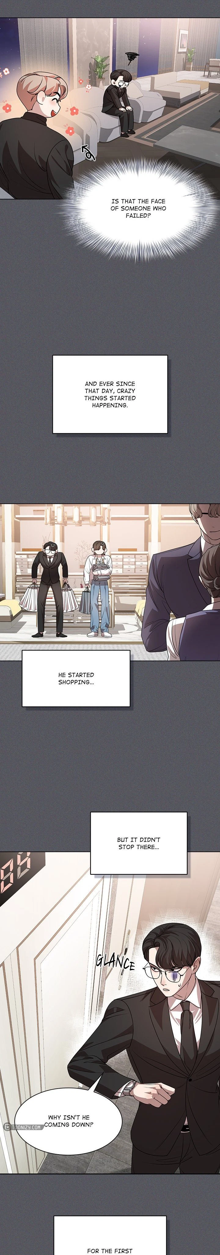 Chapter 21, page 19