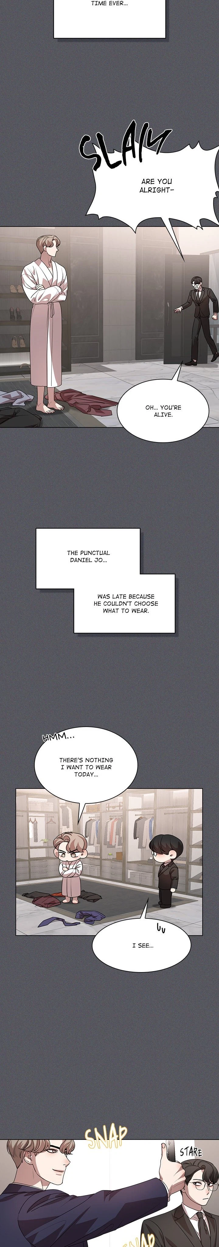 Chapter 21, page 20