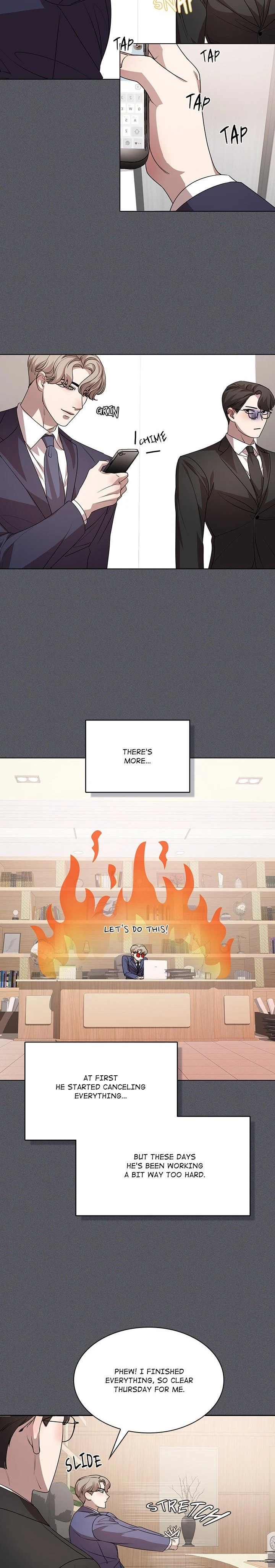 Chapter 21, page 21
